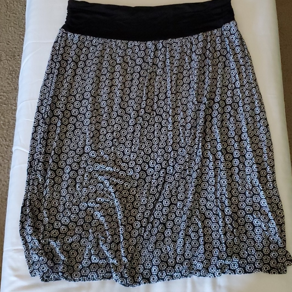 Women's dresses
